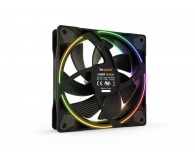 be quiet! Light Wings 120 PWM ARGB 120mm - 699444 - zdjęcie 2